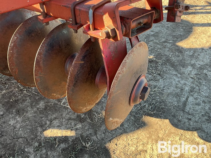 sunflower-1130-18-disk-image-13