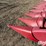2010-case-ih-3408-image-11