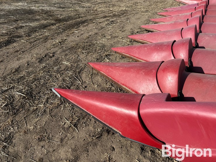 2010-case-ih-3408-image-11