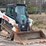 2021-bobcat-t66-image-1