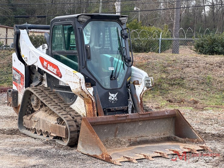2021-bobcat-t66-image-1