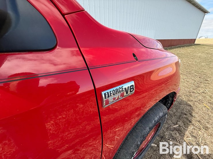 2010-toyota-tundra-image-12