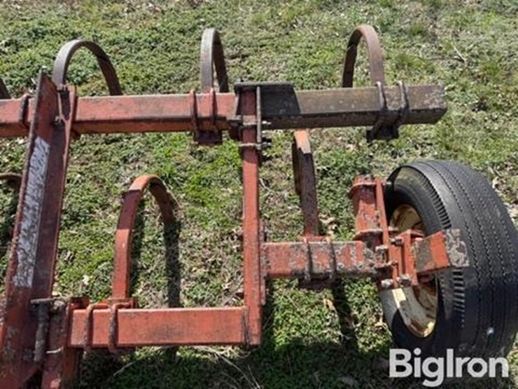 allis-chalmers-6007-chisel-image-14