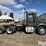 2006-kenworth-t800-image-4