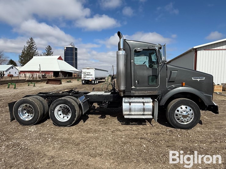 2006-kenworth-t800-image-4