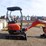 2025-tpm-20k-hydraulic-excavator-image-7