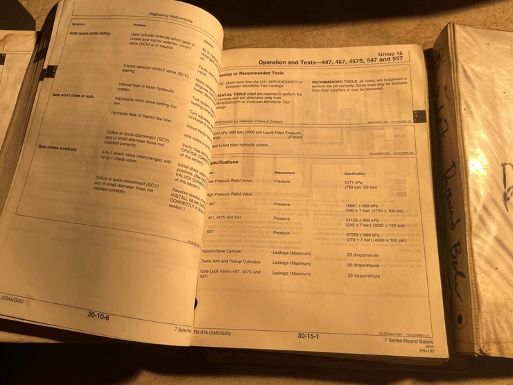 john-deere-567-image-3