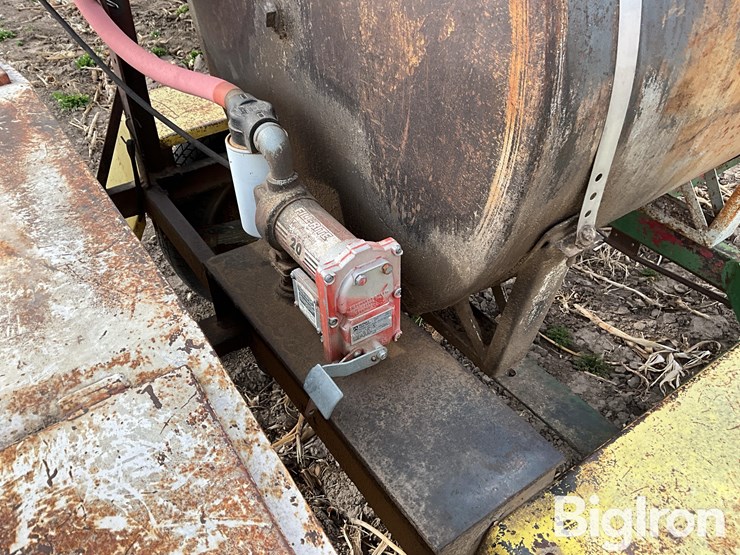 shop-built-trailer-image-20