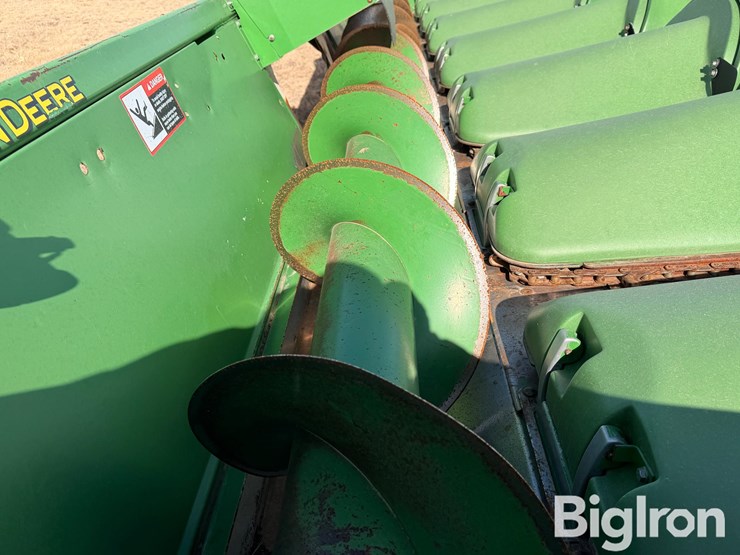 2002-john-deere-893-image-18