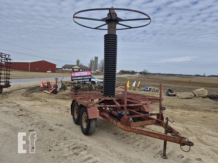 agricultural-tile-stringer-trailer-image-2