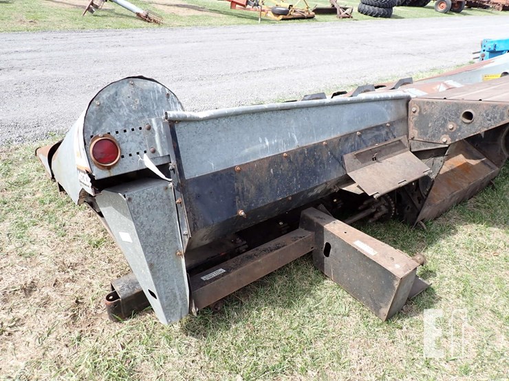 gleaner-a630-image-3