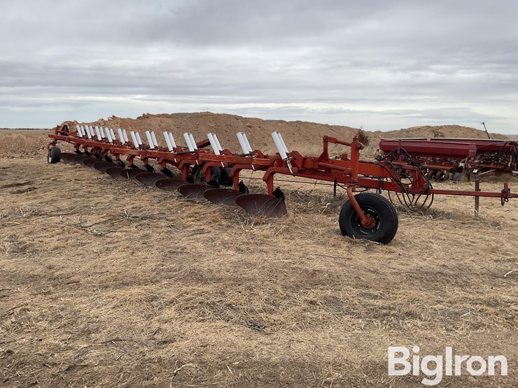 international-800-image-3