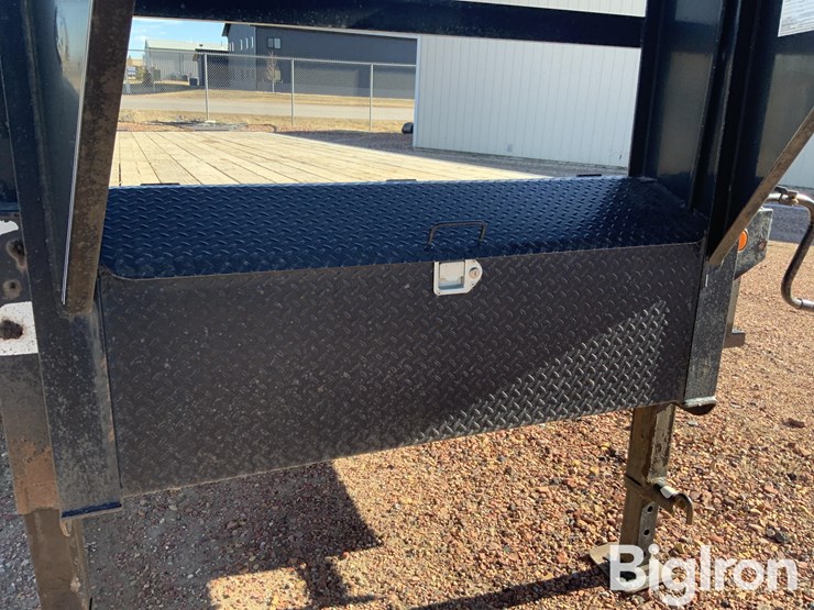 2009-pj-flatbed-image-12