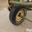 john-deere-896-image-18
