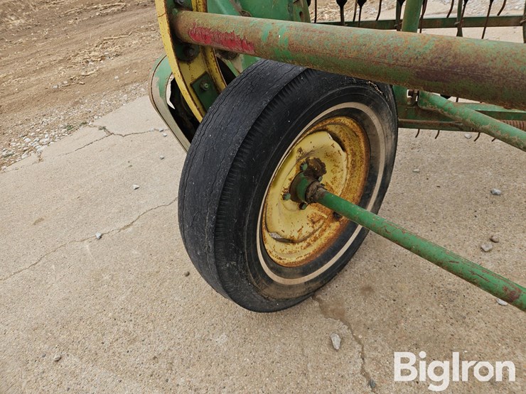 john-deere-896-image-18