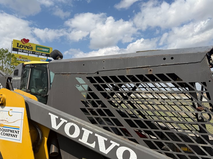 volvo-mc90b-image-33