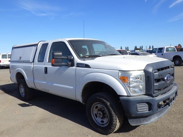 2015-ford-f250-image-2