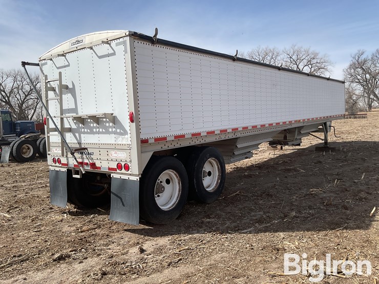 1992-wilson-dwh-200-image-5