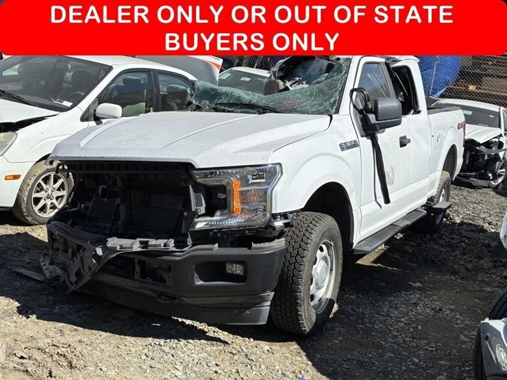 2020-ford-f150-image-1