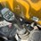 2015-jcb-525-image-18