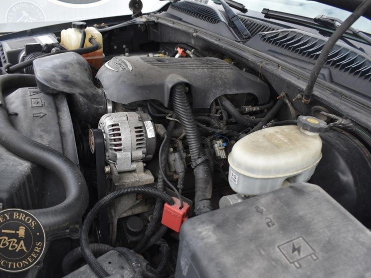 2003-gmc-sierra-1500-slt-image-38