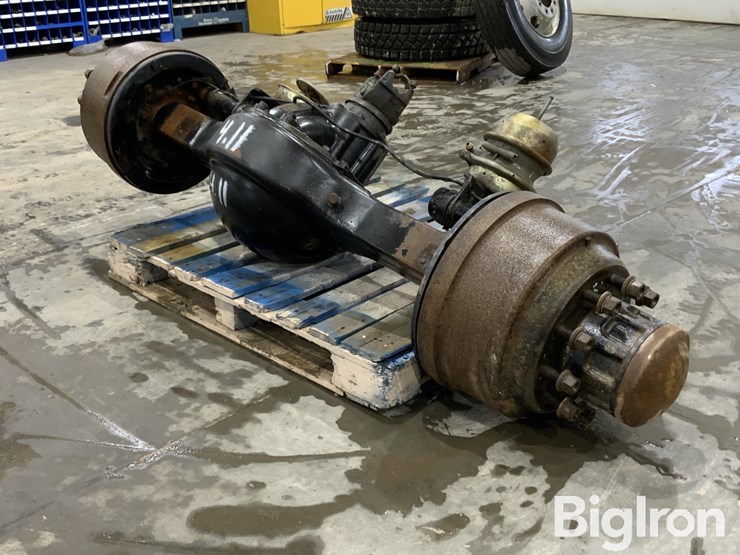 2002-ford-f650-image-1