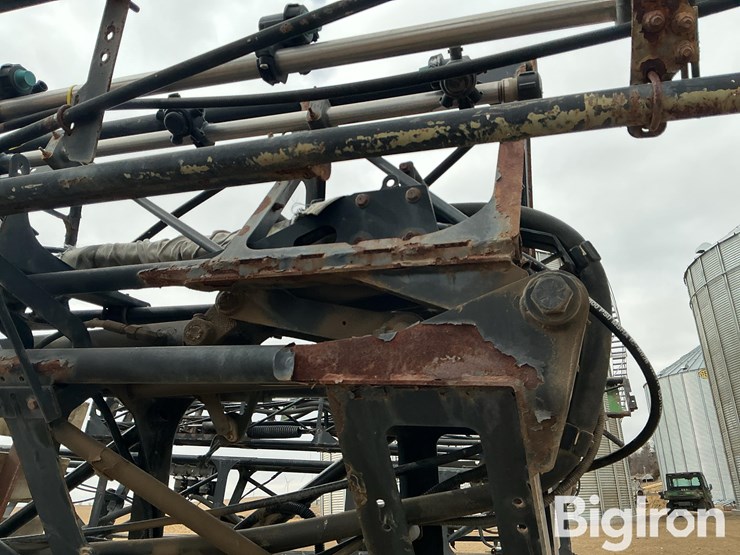 john-deere-4930-image-20