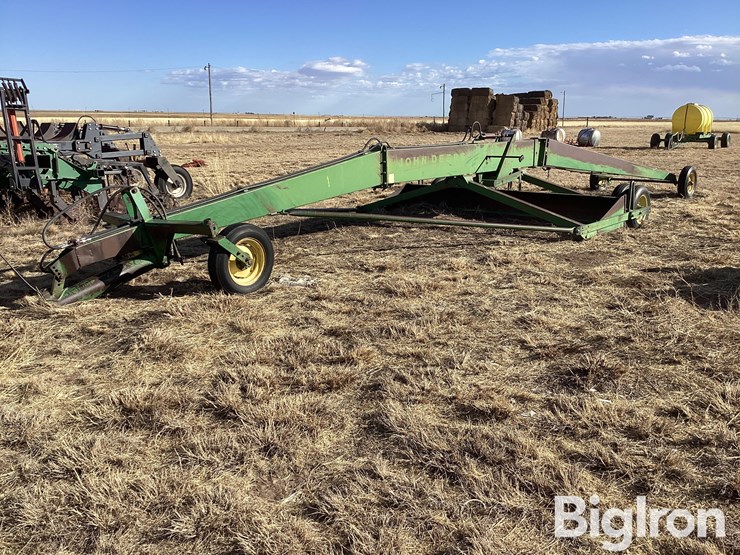 john-deere-940-image-1