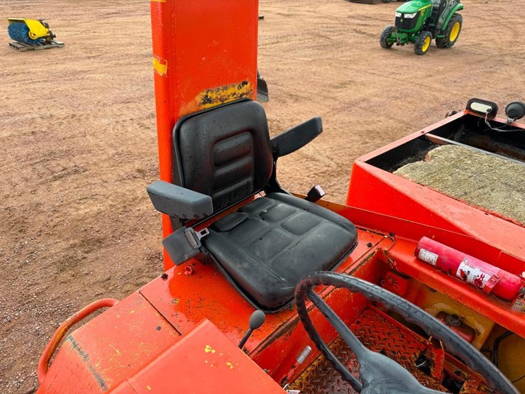 1997-hypac-c530a-image-27