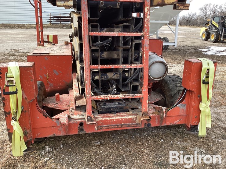 2002-jlg-500rts-image-18