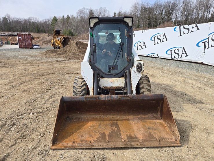 2017-bobcat-s570-image-8