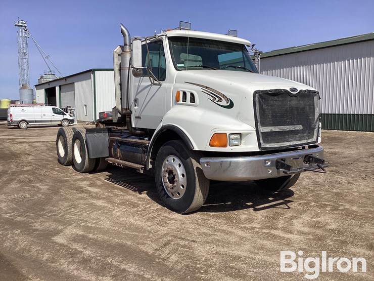 1999-sterling-l9513-image-9