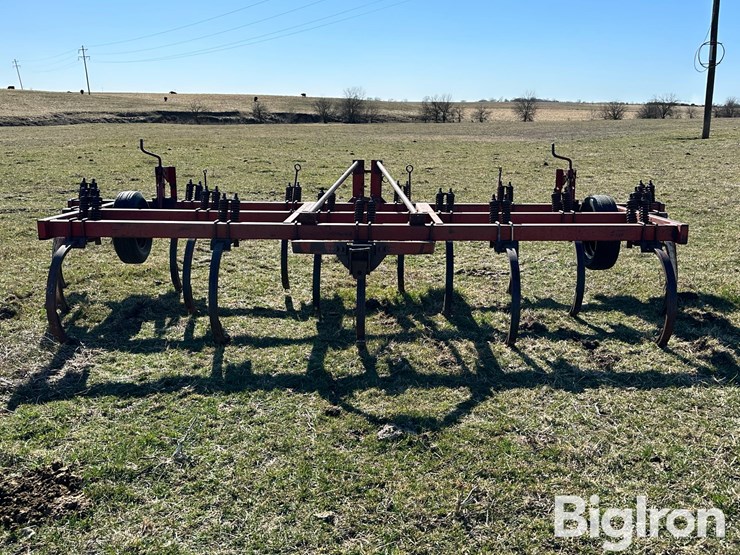 international-5500-image-6