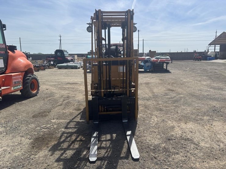 1998-komatsu-fb15-5-image-6