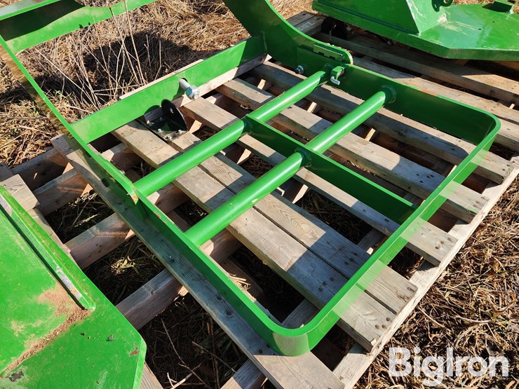 john-deere-h480-image-18