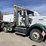 2007-kenworth-w900b-image-2