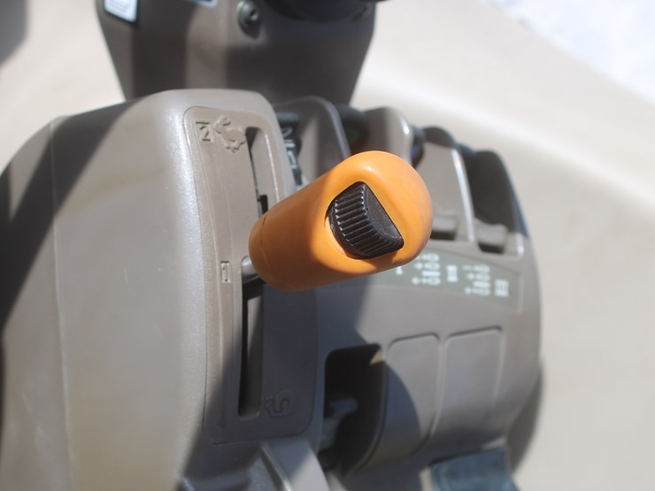 john-deere-6170r-image-47