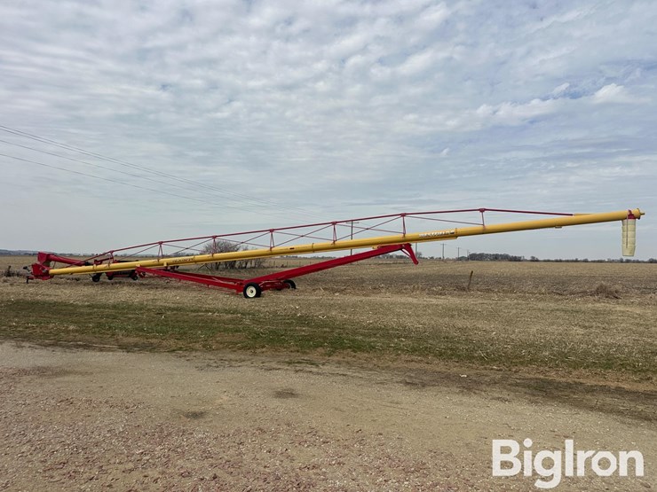 westfield-mkx130-94-image-8