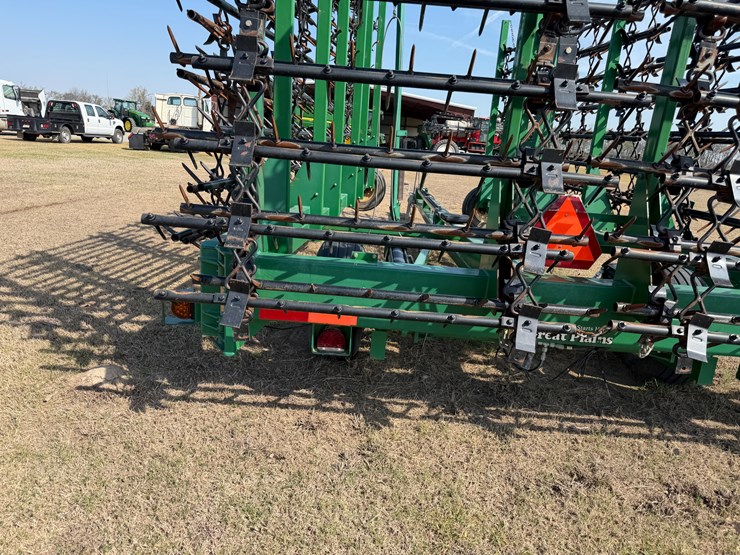 great-plains-fh6851hd-image-18