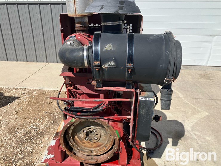 2018-john-deere-2018-image-17