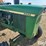 john-deere-2630-image-15