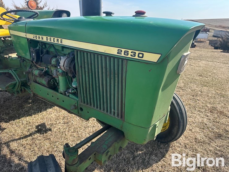 john-deere-2630-image-15