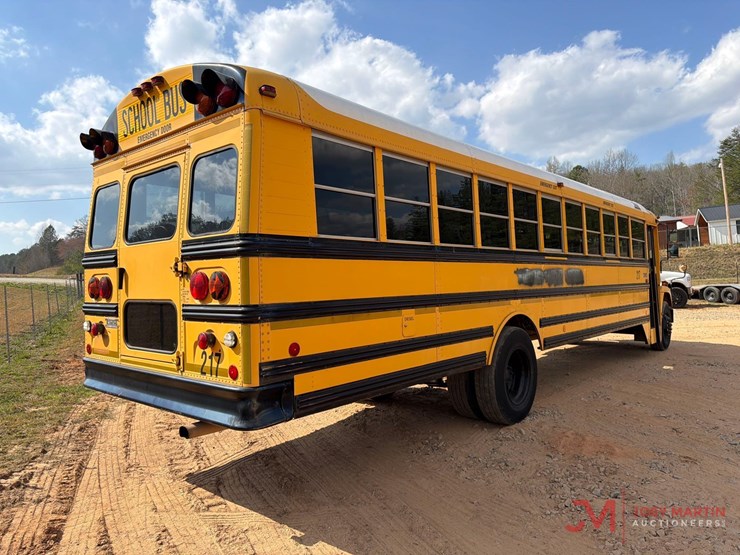 2002-caterpillar-3126-image-2