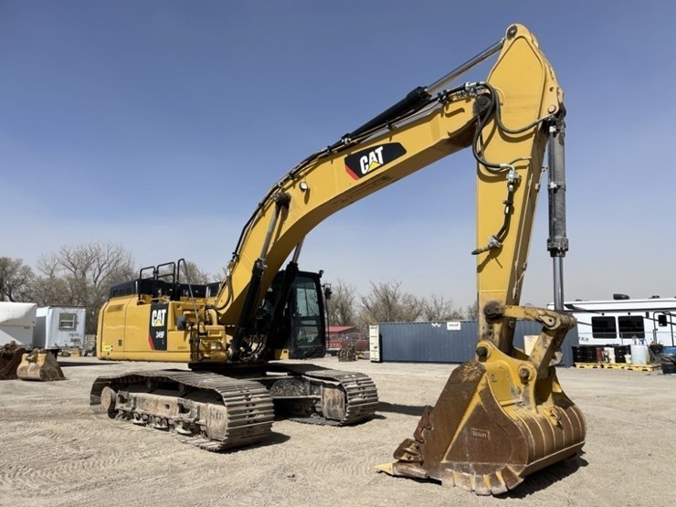 caterpillar-349fl-image-8