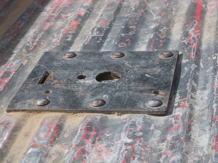 1996-ford-f250-xlt-image-36