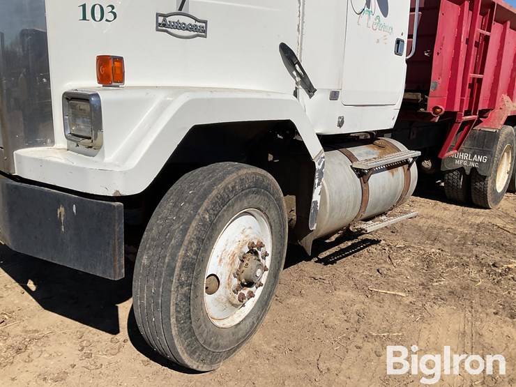 1995-autocar-acl64-image-9