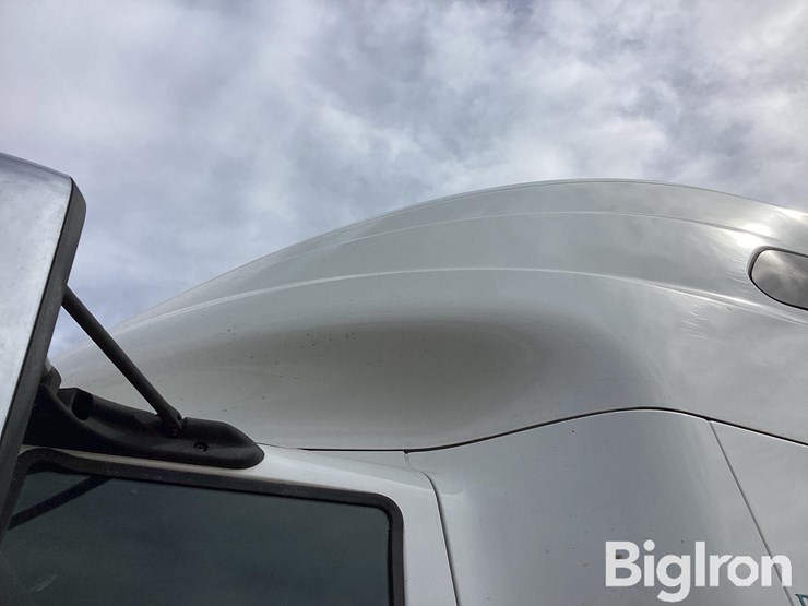 2015-international-prostar-image-17