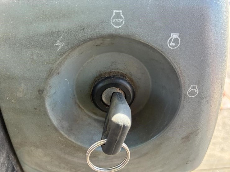 1998-case-cx80-image-19