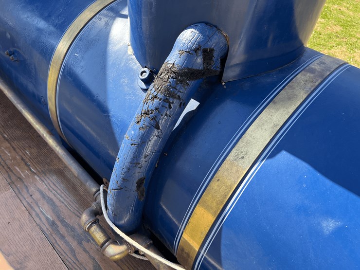 frick-steam-locomotive-with-track-image-93