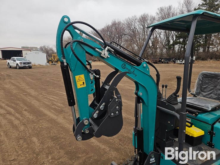 2025-cfg-industry-qk16r-image-16